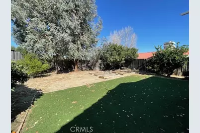 33089 Garner, Lake Elsinore, CA 92530 - Photo 26