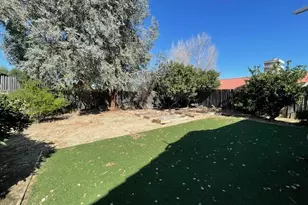 33089 Garner, Lake Elsinore, CA 92530 - Photo 26