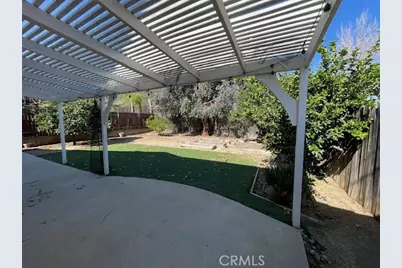 33089 Garner, Lake Elsinore, CA 92530 - Photo 28