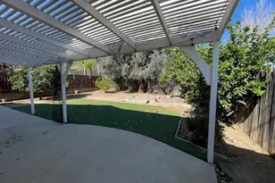 33089 Garner, Lake Elsinore, CA 92530 - Photo 28