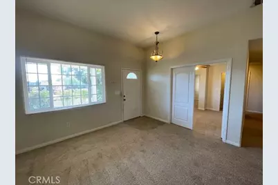 33089 Garner, Lake Elsinore, CA 92530 - Photo 4