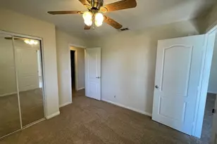 33089 Garner, Lake Elsinore, CA 92530 - Photo 20