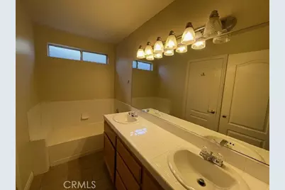 33089 Garner, Lake Elsinore, CA 92530 - Photo 16