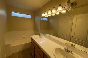 33089 Garner, Lake Elsinore, CA 92530 - Photo 16