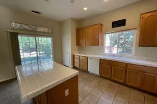 33089 Garner, Lake Elsinore, CA 92530 - Photo 10