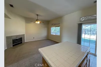 33089 Garner, Lake Elsinore, CA 92530 - Photo 8