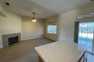 33089 Garner, Lake Elsinore, CA 92530 - Photo 8