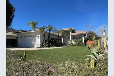 33089 Garner, Lake Elsinore, CA 92530 - Photo 1