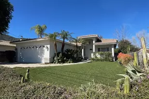 33089 Garner, Lake Elsinore, CA 92530 - Photo 1