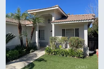 33089 Garner, Lake Elsinore, CA 92530 - Photo 2