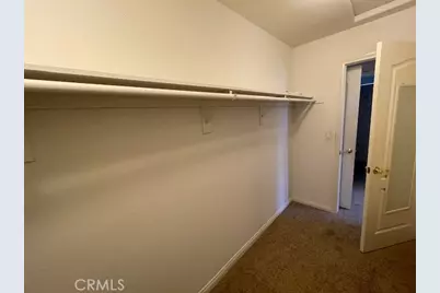 33089 Garner, Lake Elsinore, CA 92530 - Photo 18