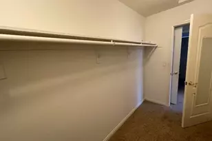 33089 Garner, Lake Elsinore, CA 92530 - Photo 18