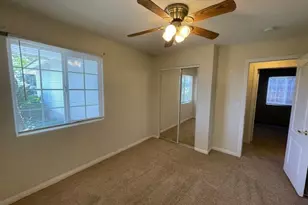 33089 Garner, Lake Elsinore, CA 92530 - Photo 22