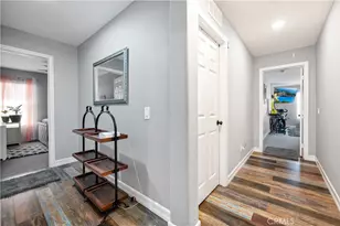 3319 Appalachian, Perris, CA 92570 - Photo 26