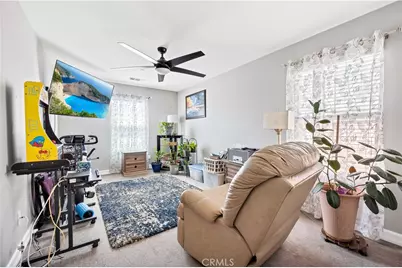 3319 Appalachian, Perris, CA 92570 - Photo 28