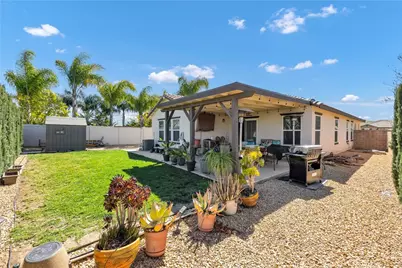 3319 Appalachian, Perris, CA 92570 - Photo 32