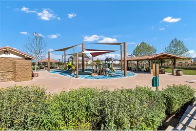 3319 Appalachian, Perris, CA 92570 - Photo 36