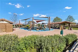 3319 Appalachian, Perris, CA 92570 - Photo 36