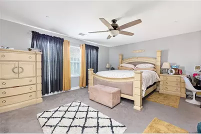 3319 Appalachian, Perris, CA 92570 - Photo 20