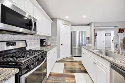 3319 Appalachian, Perris, CA 92570 - Photo 12