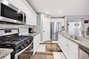 3319 Appalachian, Perris, CA 92570 - Photo 12