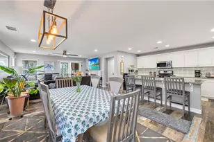 3319 Appalachian, Perris, CA 92570 - Photo 10