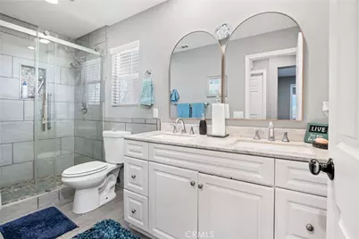 3319 Appalachian, Perris, CA 92570 - Photo 30