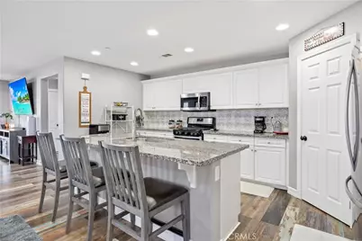 3319 Appalachian, Perris, CA 92570 - Photo 8