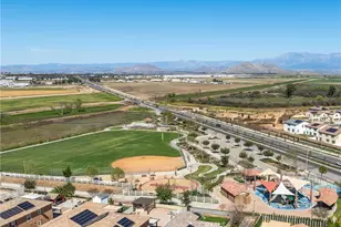 3319 Appalachian, Perris, CA 92570 - Photo 40