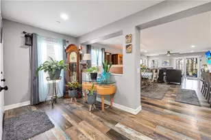 3319 Appalachian, Perris, CA 92570 - Photo 6