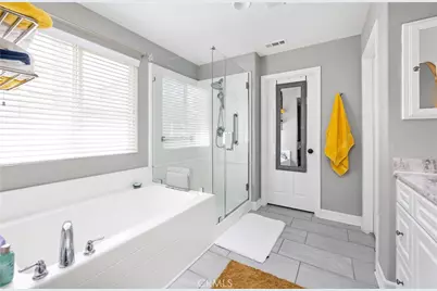 3319 Appalachian, Perris, CA 92570 - Photo 24