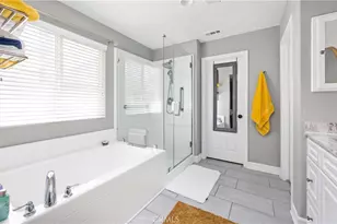 3319 Appalachian, Perris, CA 92570 - Photo 24