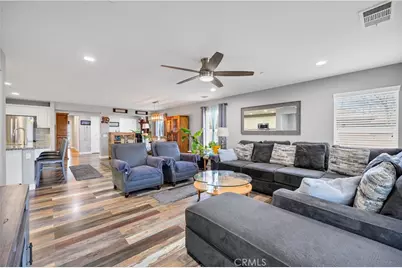 3319 Appalachian, Perris, CA 92570 - Photo 18