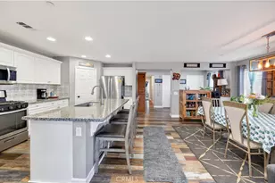 3319 Appalachian, Perris, CA 92570 - Photo 14