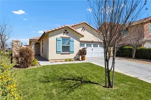 3319 Appalachian, Perris, CA 92570 - Photo 4