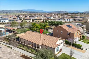 3319 Appalachian, Perris, CA 92570 - Photo 38