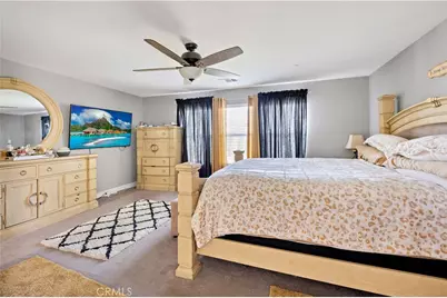 3319 Appalachian, Perris, CA 92570 - Photo 22