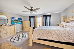 3319 Appalachian, Perris, CA 92570 - Photo 22