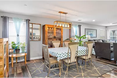 3319 Appalachian, Perris, CA 92570 - Photo 16