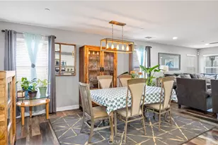 3319 Appalachian, Perris, CA 92570 - Photo 16