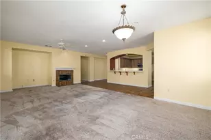 39480 Almaden Cir, Murrieta, CA 92563 - Photo 10