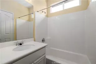 39480 Almaden Cir, Murrieta, CA 92563 - Photo 20