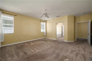 39480 Almaden Cir, Murrieta, CA 92563 - Photo 12