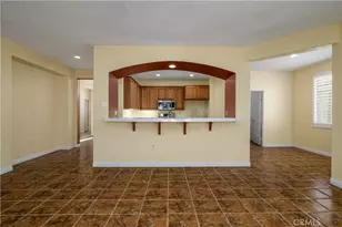 39480 Almaden Cir, Murrieta, CA 92563 - Photo 8