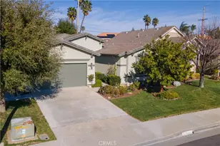 39480 Almaden Cir, Murrieta, CA 92563 - Photo 34