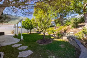 39480 Almaden Cir, Murrieta, CA 92563 - Photo 24