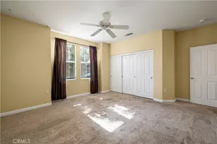 39480 Almaden Cir, Murrieta, CA 92563 - Photo 18