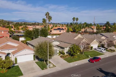 39480 Almaden Circle, Murrieta, CA 92563 - Photo 28