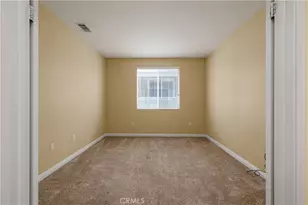 39480 Almaden Cir, Murrieta, CA 92563 - Photo 16