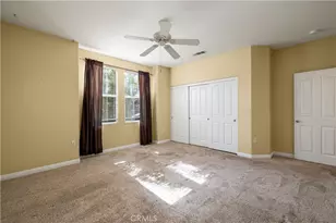 39480 Almaden Cir, Murrieta, CA 92563 - Photo 18